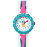 Orologio Flik Flak Bambino in Plastica FCSP073 - FCSP073